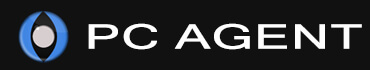 PC Agent